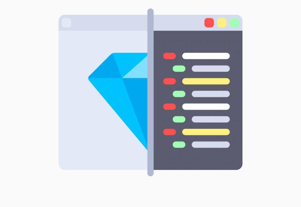 Py: imparare la programmazione con un gioco Py