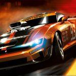Ridge racer arcade un cabinato che ha fatto legenda