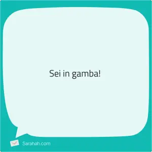 Sarahah, la scalata al successo e come sapere chi ci ha inviato i messaggi