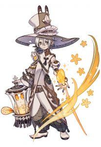 I Guardiani di Terra Battle 2