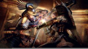Nuovo trailer e immagini per il DLC Nioh: La Fine del massacro