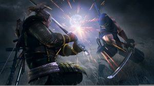 Nuovo trailer e immagini per il DLC Nioh: La Fine del massacro 18