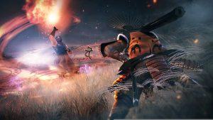 Nuovo trailer e immagini per il DLC Nioh: La Fine del massacro