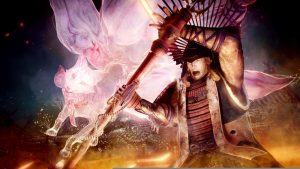 Nuovo trailer e immagini per il DLC Nioh: La Fine del massacro