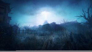 Nuovo trailer e immagini per il DLC Nioh: La Fine del massacro 25