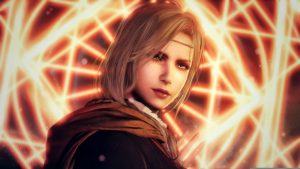 Nuovo trailer e immagini per il DLC Nioh: La Fine del massacro