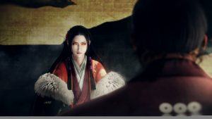 Nuovo trailer e immagini per il DLC Nioh: La Fine del massacro 5