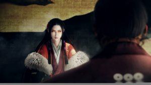 Nuovo trailer e immagini per il DLC Nioh: La Fine del massacro