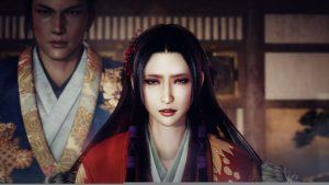 Nuovo trailer e immagini per il DLC Nioh: La Fine del massacro