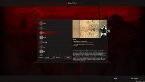 Rivelato il trailer di lancio di Oriental Empires , il 14 settembre sarà disponibile in Early Access