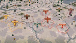 Rivelato il trailer di lancio di Oriental Empires , il 14 settembre sarà disponibile in Early Access
