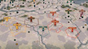 Rivelato il trailer di lancio di Oriental Empires , il 14 settembre sarà disponibile in Early Access 19