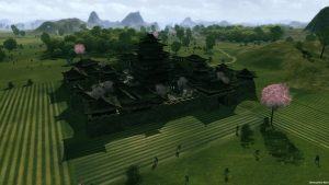 Rivelato il trailer di lancio di Oriental Empires , il 14 settembre sarà disponibile in Early Access