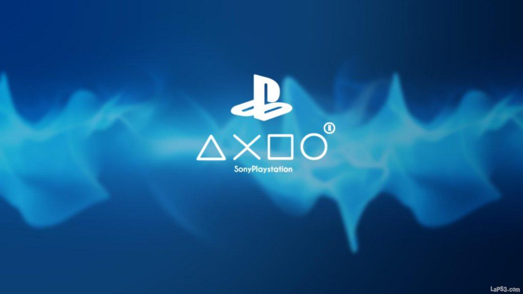 Nuovo firmware per playstation 4 e playstation 4 pro Firmware 4. 74 playstation