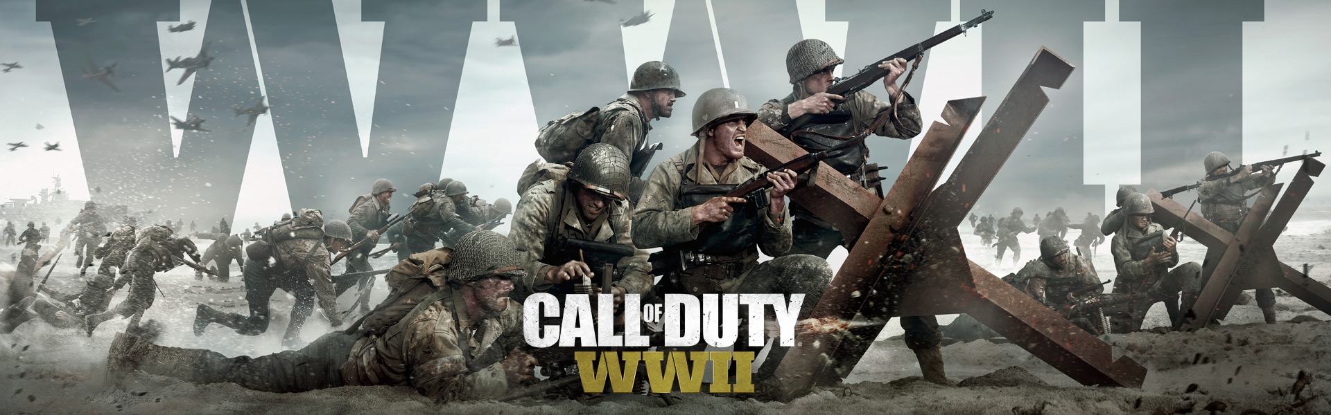 call of duty ww2 beta pc dettagliata