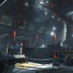 Wolfenstein 2: The New Colossus, rilasciate nuove immagini
