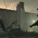 Wolfenstein 2: The New Colossus, rilasciate nuove immagini