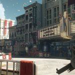 Wolfenstein 2: The New Colossus, rilasciate nuove immagini