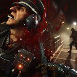 Wolfenstein 2: The New Colossus, rilasciate nuove immagini