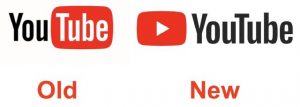 YouTube si rifà il trucco, vediamo come cambia il videoplayer più famoso del mondo 1