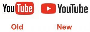 YouTube si rifà il trucco, vediamo come cambia il videoplayer più famoso del mondo