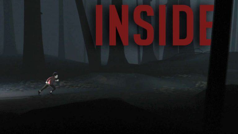 Inside presto approderà su switch e ios