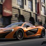 Forza motorsport 8, il nuovo capitolo è già giocabile