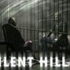 Silent hill il viaggio di un padre alla ricerca della figlia che rivoluzionò il genere horror