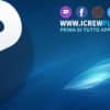Ti piace scrivere? Sei appassionato di videogiochi? Contattaci Ti piace scrivere? Sei appassionato di videogiochi? Contattaci