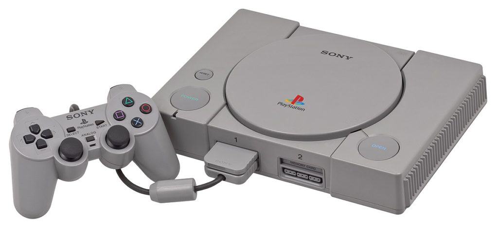 La next gen che vorrei abbiamo davvero bisogno della playstation 5? La next gen che vorrei abbiamo davvero bisogno della playstation 5?