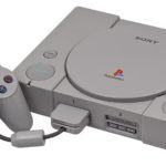 La next gen che vorrei abbiamo davvero bisogno della playstation 5?