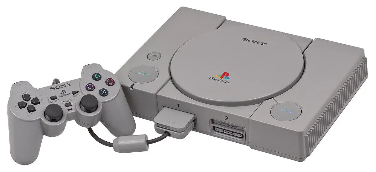 LA NEXT GEN CHE VORREI Abbiamo davvero bisogno della PlayStation 5? 8