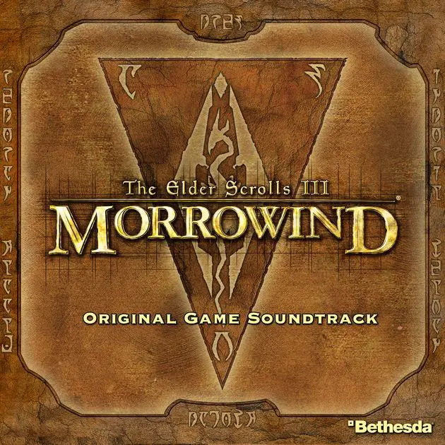 morrowind