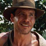 Indiana jones e l’antico cerchio: il new game plus e l’outfit del cairo cambiano l’avventura su ps5, xbox e pc?