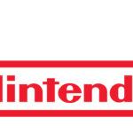 Florent gorges pubblica una foto di nintendo nel 1889