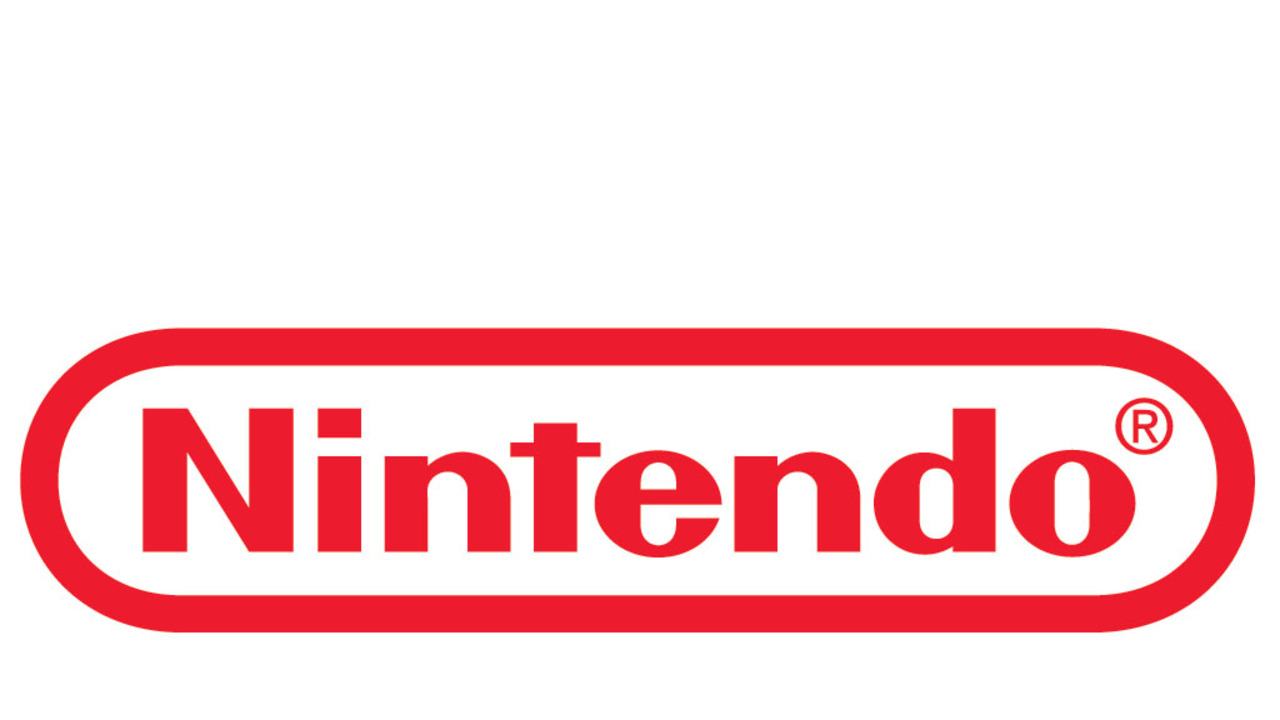 Nintendo