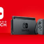 Switch ha venduto più unità rispetto a wii u in giappone Switch ha venduto più unità rispetto a wii u in giappone