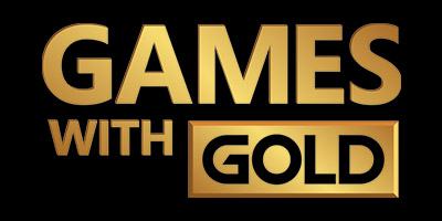 deals with gold