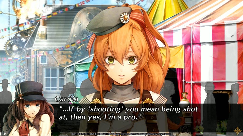 Data occidentale per code: realize future blessings Future blessings