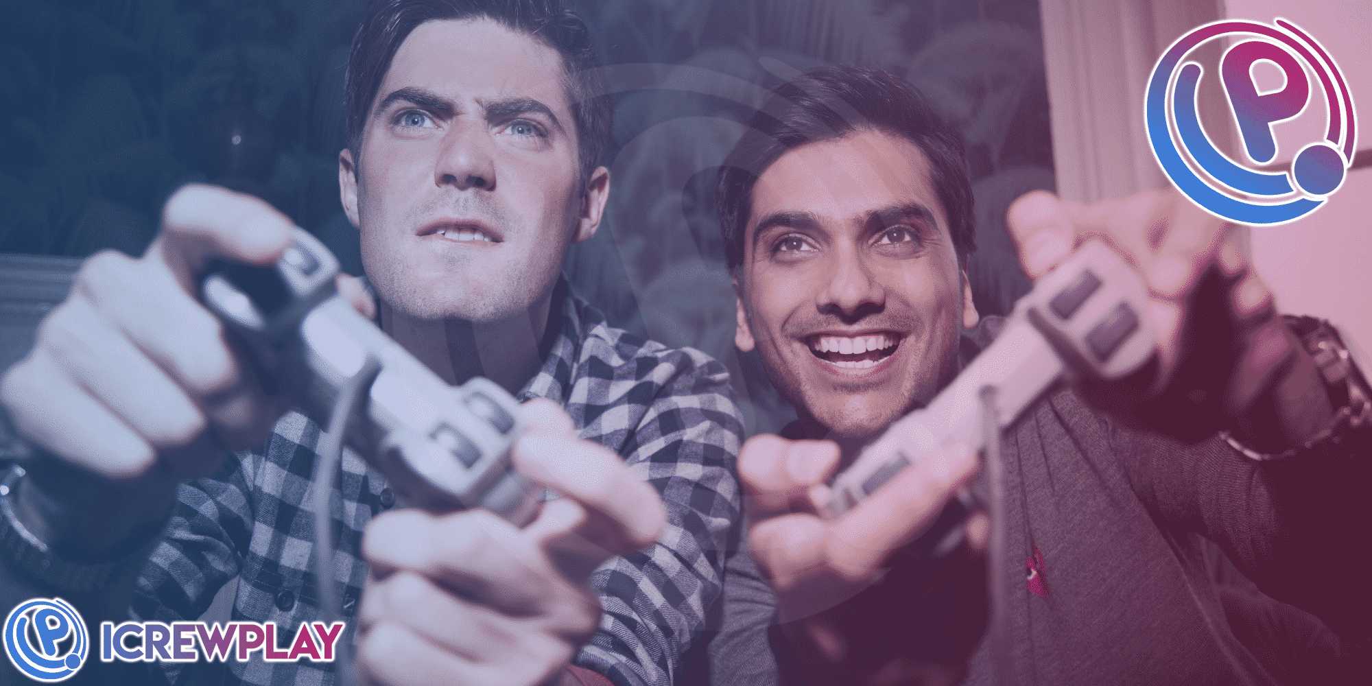 un bravo gamer