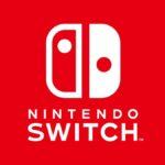 Nintendo si impegnerà per garantire il supporto da parte di studi esterni Nintendo si impegnerà per garantire il supporto da parte di studi esterni