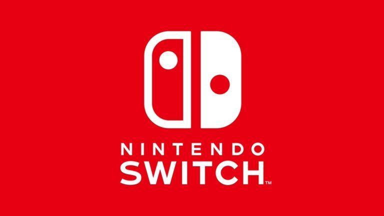 Nintendo si impegnerà per garantire il supporto da parte di studi esterni