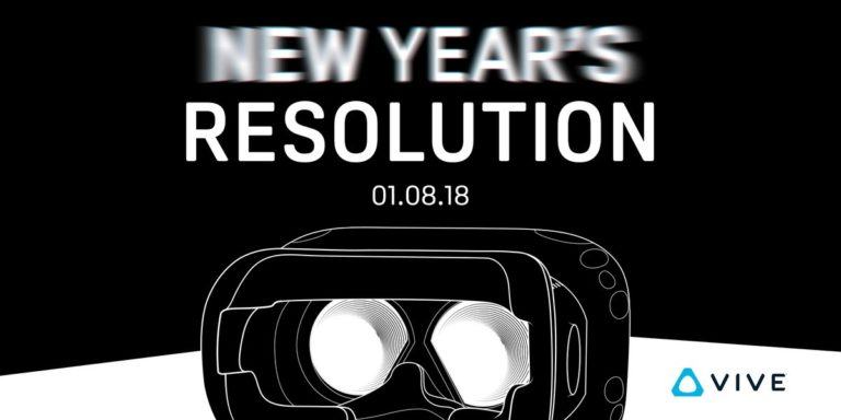 htc vive