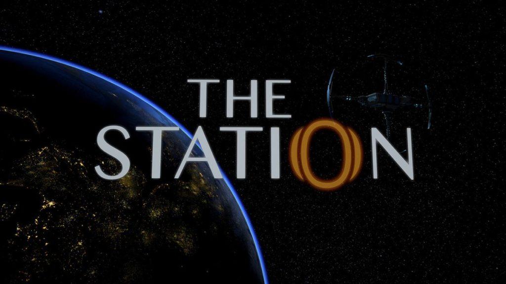 The station approderà su playstation 4 il 20 febbraio The station