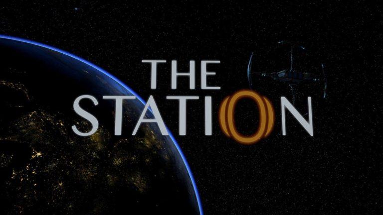 The station approderà su playstation 4 il 20 febbraio