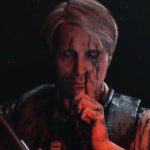 Novità su death stranding, il prossimo lavoro di hideo kojima