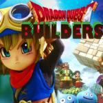 Nintendo ha rilasciato una demo gratuita di dragon quest builders Nintendo ha rilasciato una demo gratuita di dragon quest builders