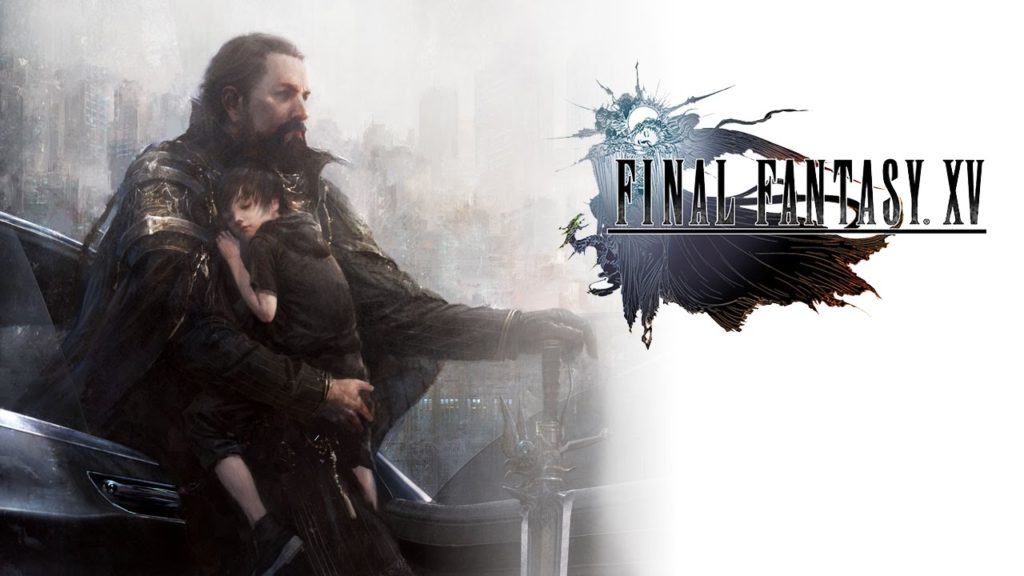 E voi siete abbastanza esperti per superare questo quiz dedicato a final fantasy? Final fantasy