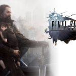 E voi siete abbastanza esperti per superare questo quiz dedicato a final fantasy?