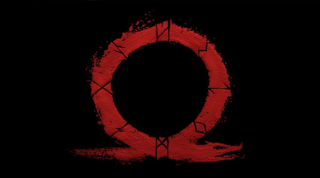 God of war